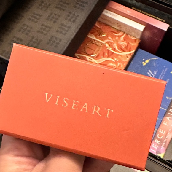 Viseart Petit PRO Daux - Picture 4 of 10